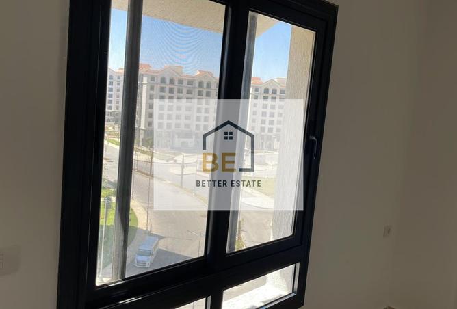 7260320 - صورة العقار 2