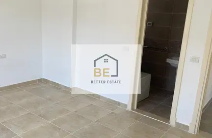 Apartment - 3 Bedrooms - 3 Bathrooms for rent in Celia - New Capital Compounds - New Capital City - Cairo