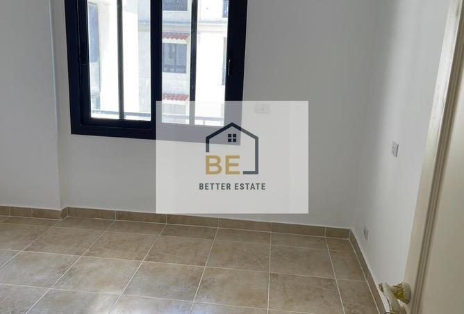 7260320 - صورة العقار 3