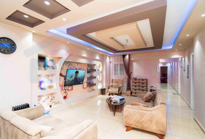 7260527 - Property Image 3