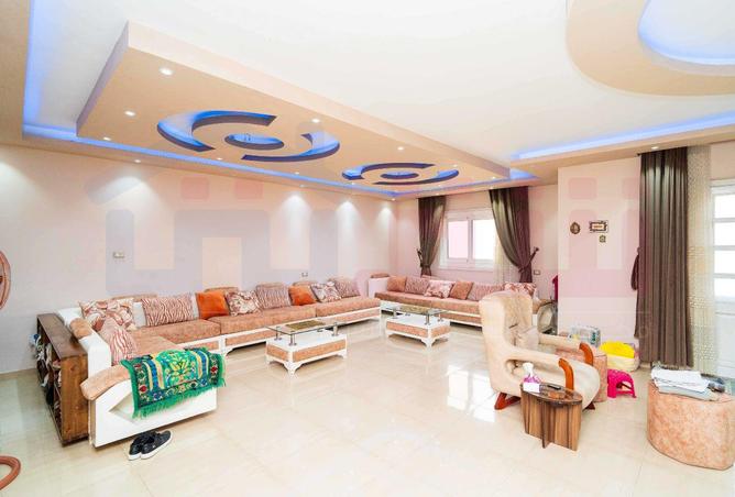 7260527 - Property Image 2