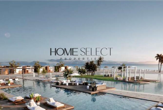 7264647 - صورة العقار 2