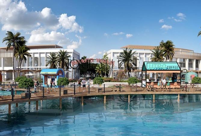 7264647 - صورة العقار 3