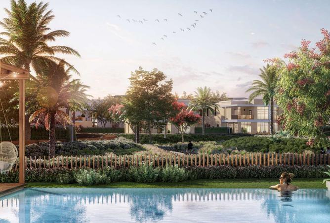 8322015 - صورة العقار 3