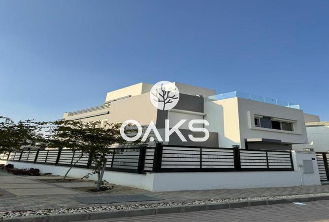 8380389 - صورة العقار 2