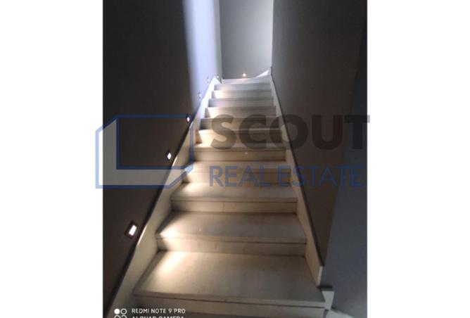 7261860 - صورة العقار 2