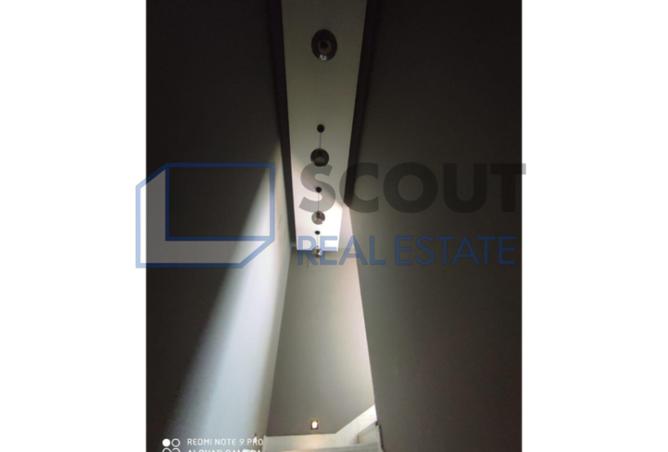 7261860 - صورة العقار 3