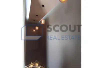 منزل مزدوج - 4 غرف نوم - 4 حمامات للايجار في ميفيدا - كمبوندات التجمع الخامس - التجمع الخامس - مدينة القاهرة الجديدة - القاهرة منزل مزدوج - 4 غرف نوم - 4 حمامات للايجار في ميفيدا - كمبوندات التجمع الخامس - التجمع الخامس - مدينة القاهرة الجديدة - القاهرة