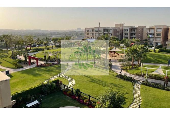 7261152 - Property Image 3