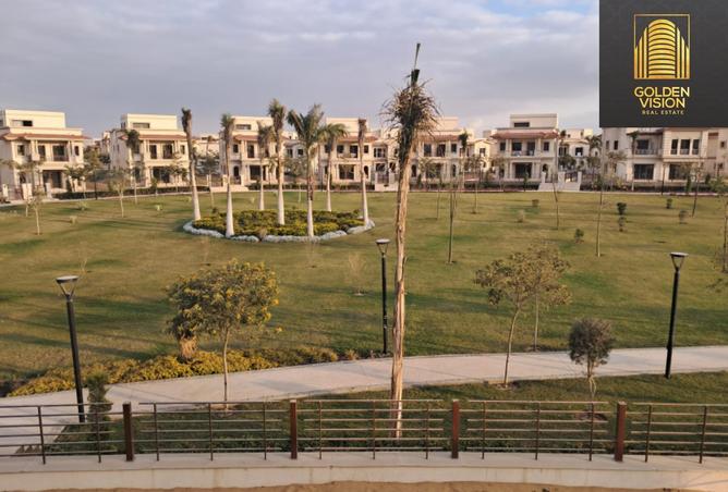 8369924 - الصورة الرئيسية للعقار