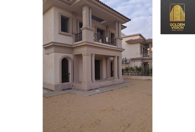 8369924 - صورة العقار 3