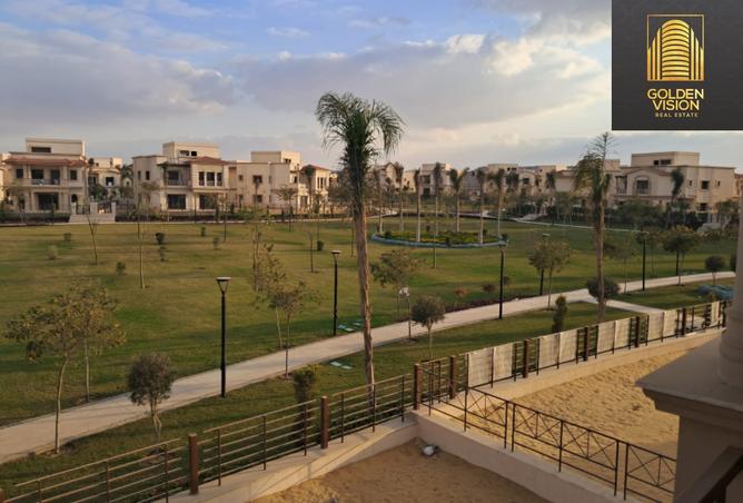 8369924 - صورة العقار 2