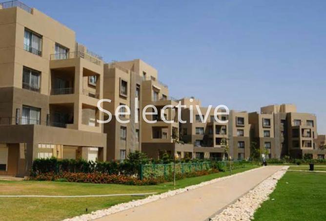 8049784 - صورة العقار 2