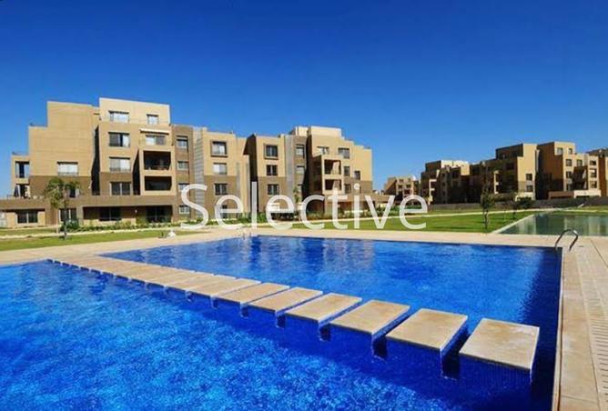 8049784 - صورة العقار 3