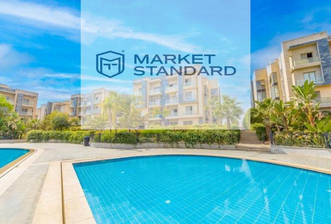 7747434 - صورة العقار 2