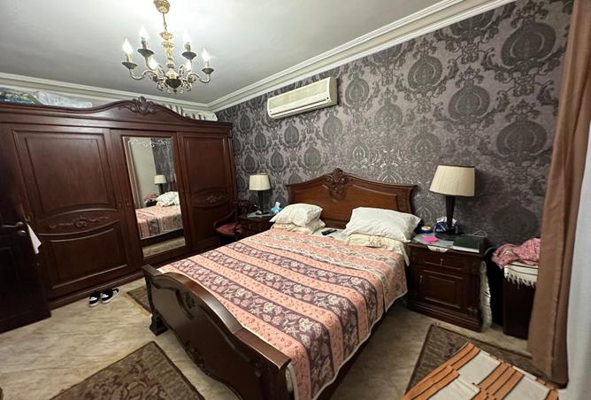 7261396 - صورة العقار 3