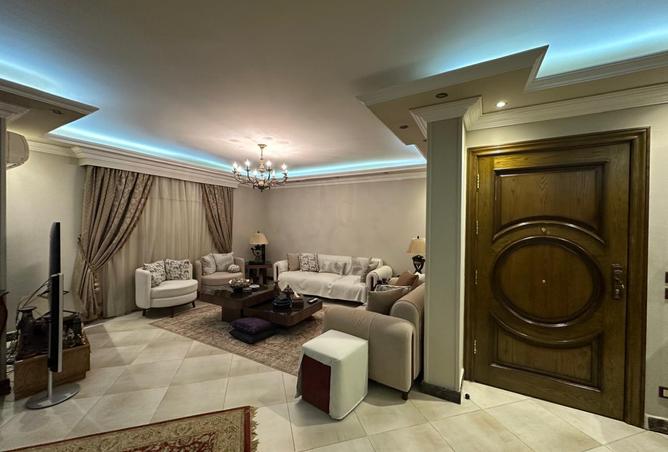 7261396 - صورة العقار 2