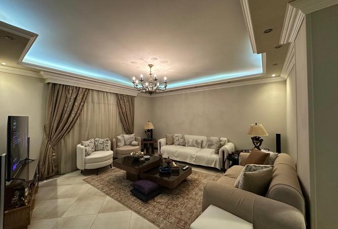 7261396 - الصورة الرئيسية للعقار