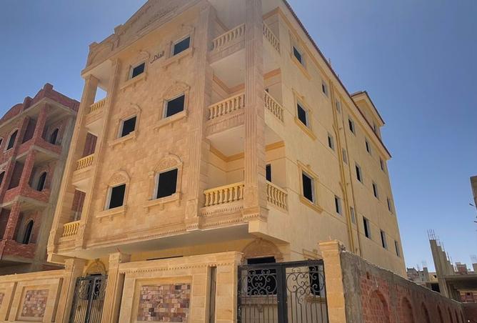 7266133 - الصورة الرئيسية للعقار