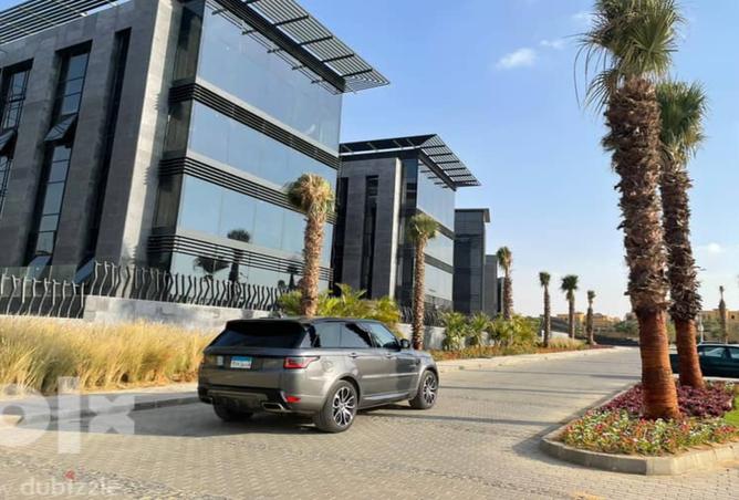 7261600 - الصورة الرئيسية للعقار