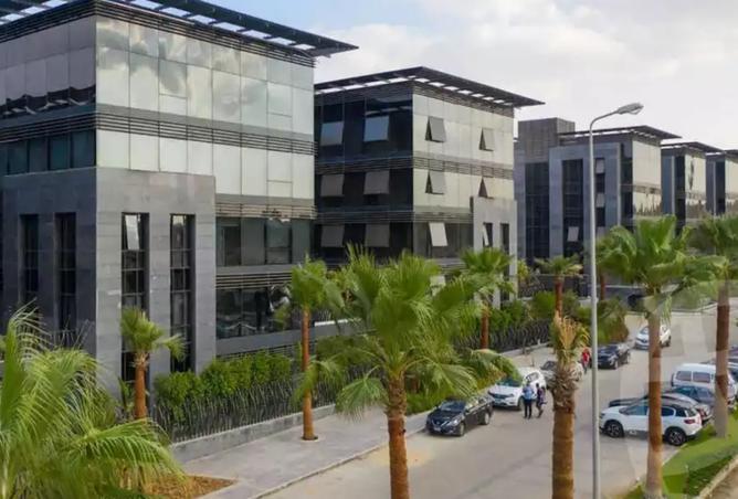 7261600 - صورة العقار 2