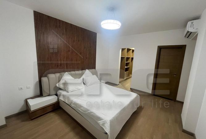 7261638 - Property Image 2