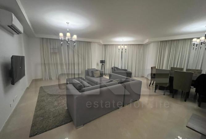 7261638 - Property Main Image