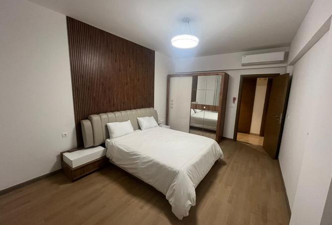 7261638 - Property Image 3