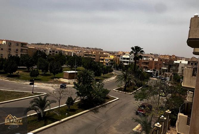 7261340 - صورة العقار 2