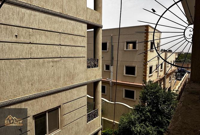 7261340 - صورة العقار 3