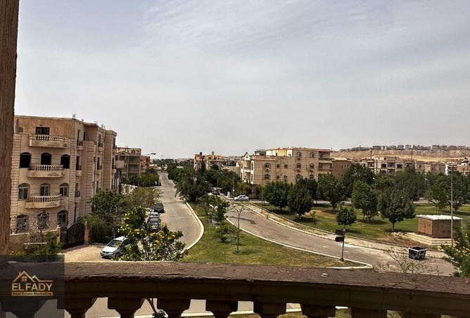 7261340 - الصورة الرئيسية للعقار