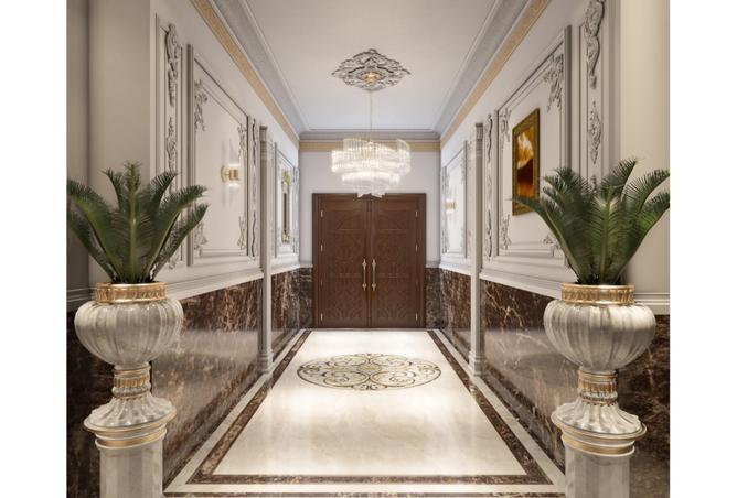 7261348 - صورة العقار 3