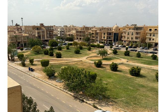 7261348 - الصورة الرئيسية للعقار