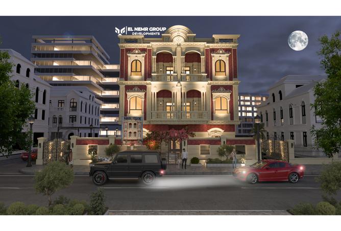 7261348 - صورة العقار 2