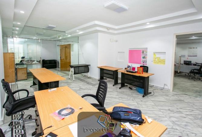 7261325 - صورة العقار 2