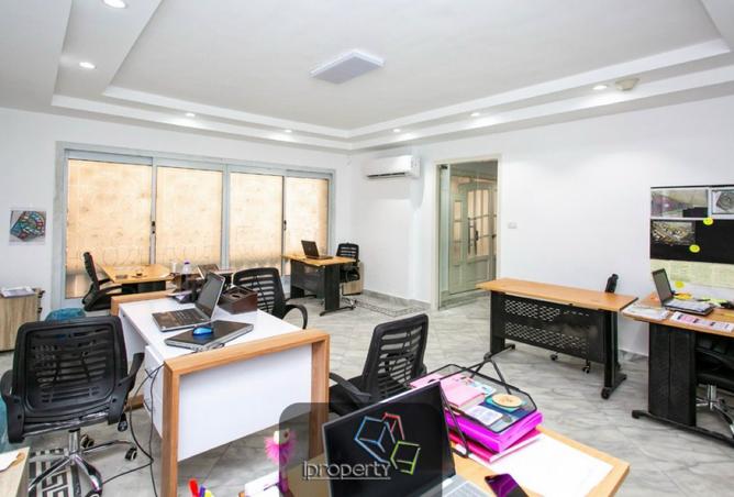 7261325 - الصورة الرئيسية للعقار