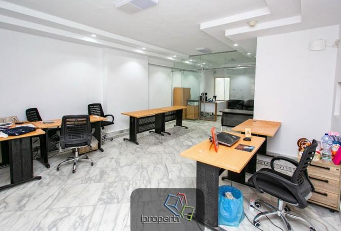 7261325 - صورة العقار 3