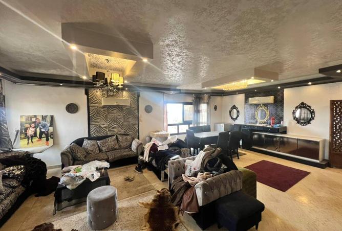 7261275 - Property Image 3