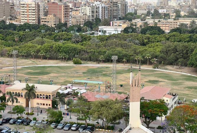 7261275 - Property Image 2