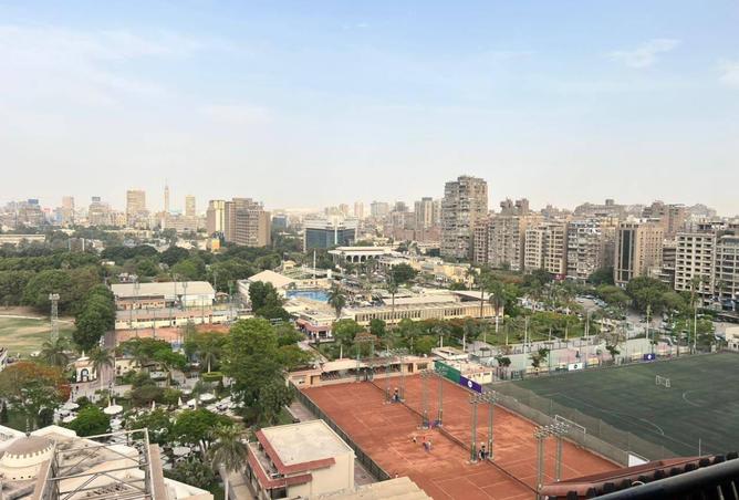 7261275 - Property Main Image