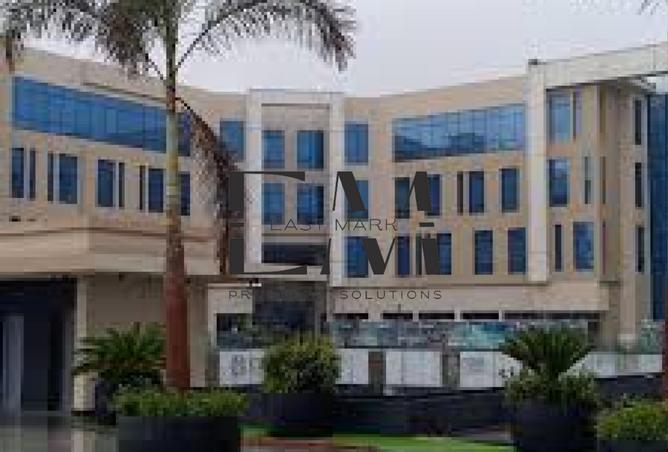 7917329 - صورة العقار 3