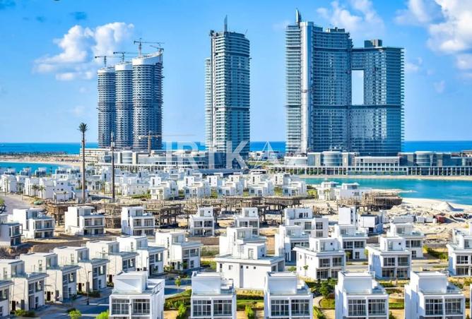 8032204 - الصورة الرئيسية للعقار