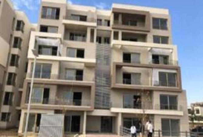 8265845 - صورة العقار 3