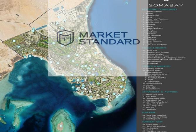 7747646 - Property Image 3