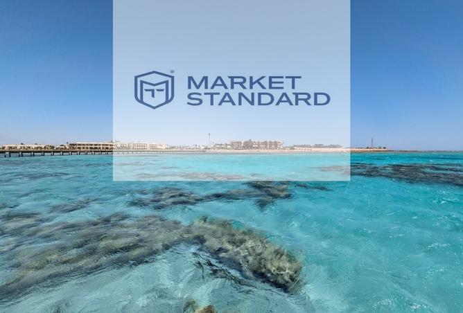 7747646 - Property Image 2