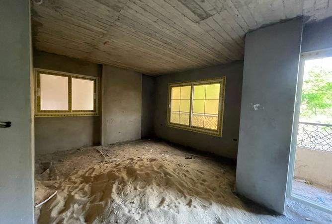 7435037 - صورة العقار 3