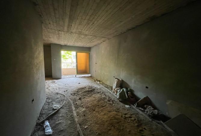 7435037 - صورة العقار 2