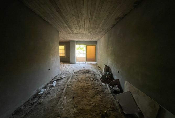 7435037 - الصورة الرئيسية للعقار