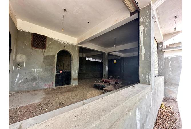 7261926 - صورة العقار 3