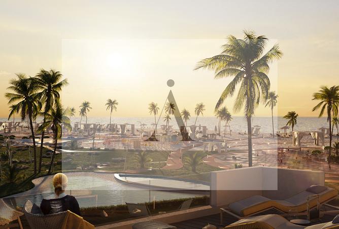 7261948 - صورة العقار 3